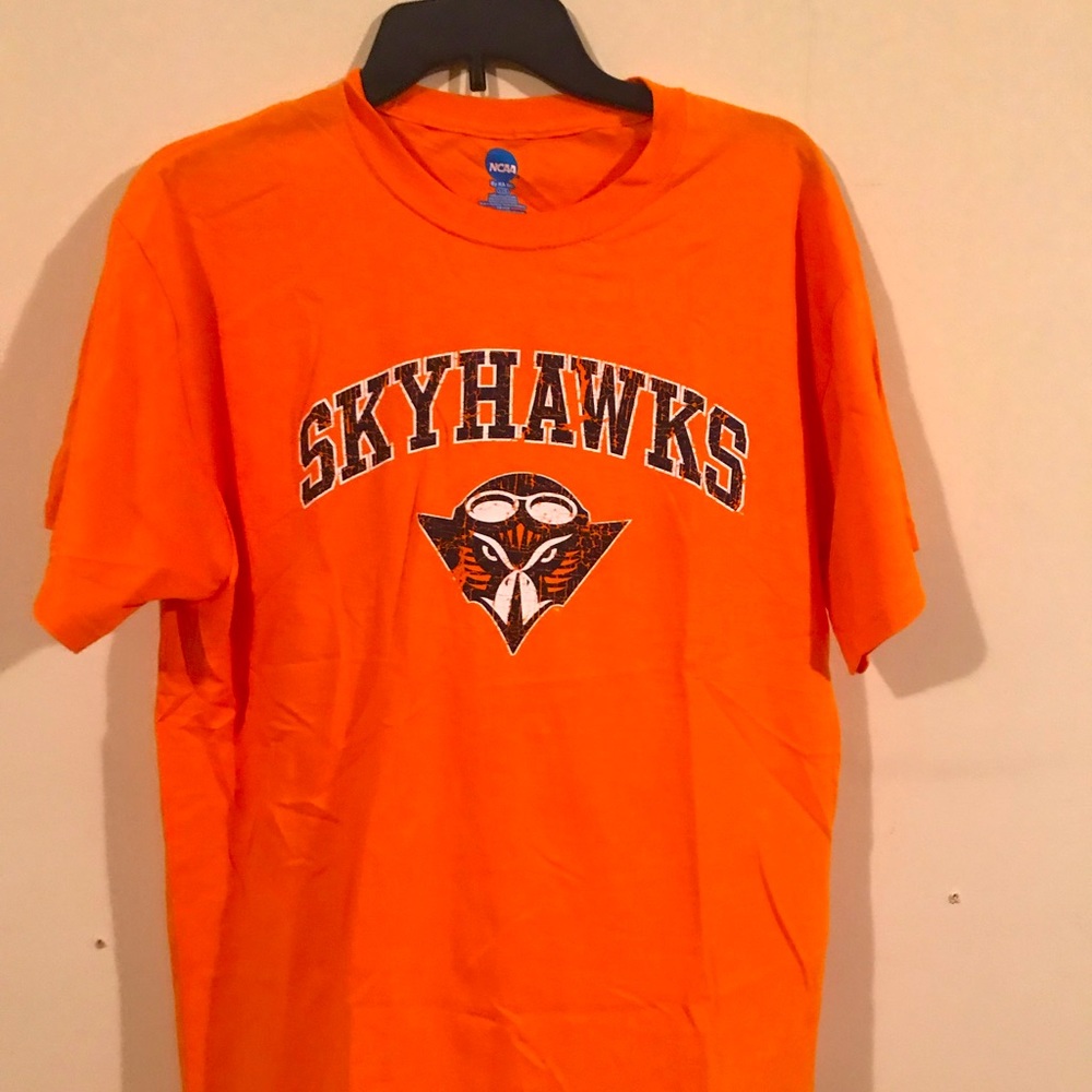 Tennessee Martin Skyhawks T-Shirt